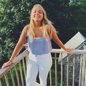 Meet your Posher, Han